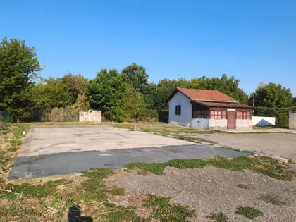 Partizanskih učitelja | 4zida.rs