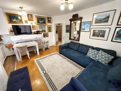 Novo Naselje | 4zida.rs