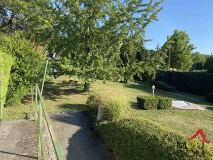 Ribnjak | 4zida.rs