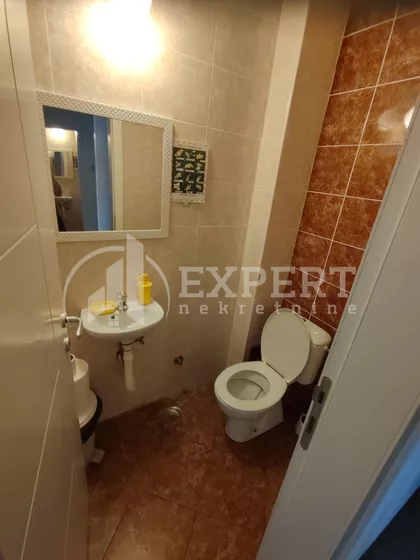 Kej Kola srpskih sestara | 4zida.rs