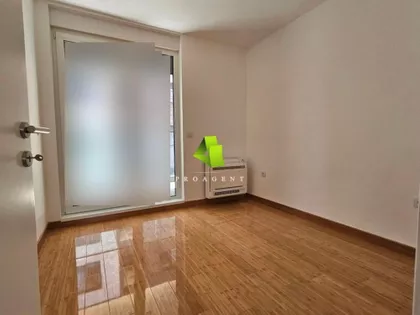 Čalije | 4zida.rs