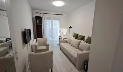 Gandijeva | 4zida.rs