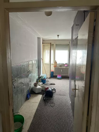 Dragiše Cvetkovića 18 | 4zida.rs