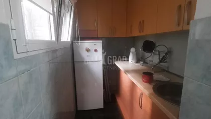 Dalmatinska | 4zida.rs
