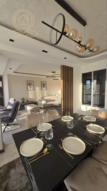 Bulevar Nemanjića | 4zida.rs