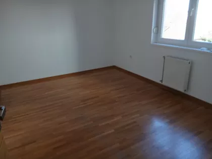 Hilandarska | 4zida.rs