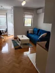 Vrnjačka Banja, Gradske lokacije, Centar | 4zida.rs | 4zida.rs