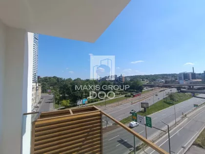 Luke Ćelovića Trebinjca | 4zida.rs