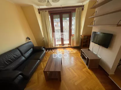 Požarevačka | 4zida.rs