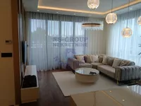 Nova Detelinara, Detelinara, Gradske lokacije, Novi Sad | 4zida.rs