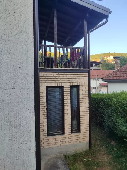 Ratarska 145 | 4zida.rs