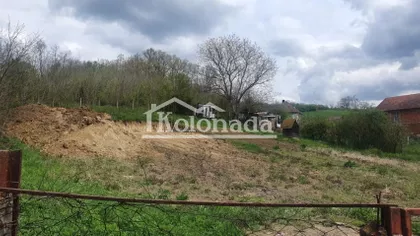 Nemenikuće | 4zida.rs