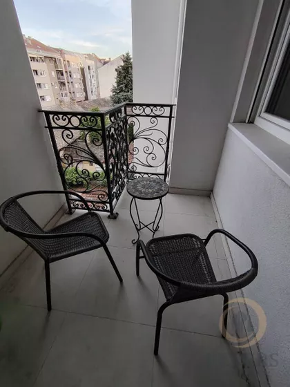 Novi Sad - Centar | 4zida.rs