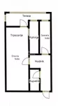 Beograd, Novi Beograd, Blok 72 | 4zida.rs | 4zida.rs
