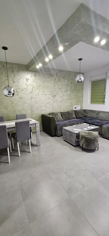 Sterijina | 4zida.rs