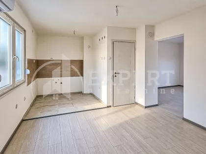 Knjazevačka | 4zida.rs
