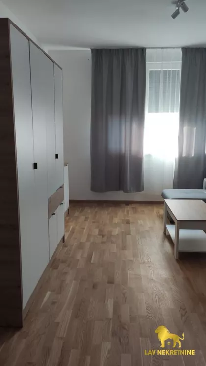 ČEREVIĆKA | 4zida.rs