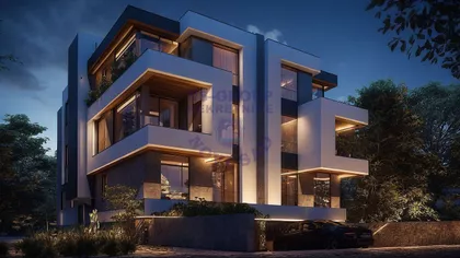 Tatarsko Brdo | 4zida.rs