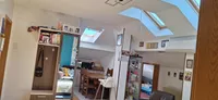 Čalije, Pantelej, Gradske lokacije, Niš | 4zida.rs | 4zida.rs