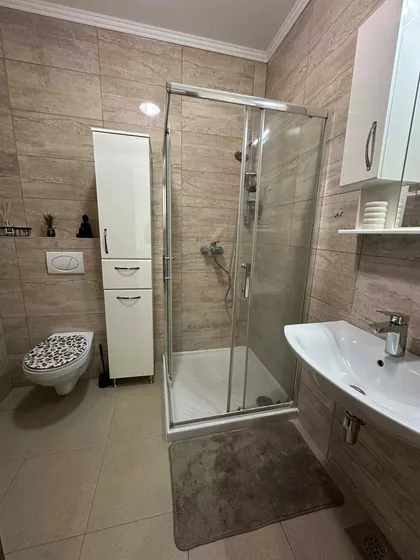 Kireška 90J | 4zida.rs