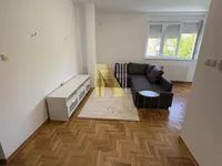 Socijalno, Rotkvarija, Gradske lokacije, Novi Sad | 4zida.rs