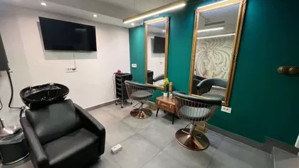 Stojana Protica | 4zida.rs