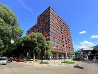 Novi Sad, Gradske lokacije, Stari Grad, Spens | 4zida.rs | 4zida.rs
