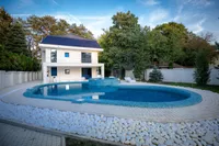 Palić, Okolne lokacije, Subotica | 4zida.rs | 4zida.rs