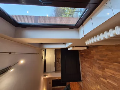 Gradske lokacije | 4zida.rs