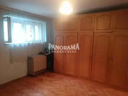 Slovenska | 4zida.rs