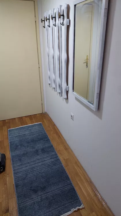 Bulevar Oslobođenja 133 | 4zida.rs