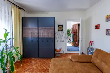 Brzi Brod | 4zida.rs