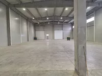 Autoput za Novi Sad, Zemun opština, Beograd | 4zida.rs