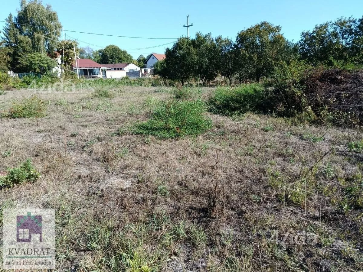 Plac | 4zida