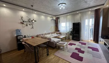 Veternička Rampa