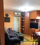 Beograd, Rakovica opština, Kneževac | 4zida.rs | 4zida.rs