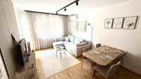 Sremska Kamenica, Gradske lokacije, Novi Sad | 4zida.rs | 4zida.rs