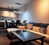 Beograd, Voždovac opština, Stepa Stepanović | 4zida.rs | 4zida.rs