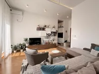 Novi Sad, Gradske lokacije, Rotkvarija | 4zida.rs | 4zida.rs