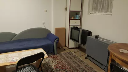 Borča III | 4zida.rs