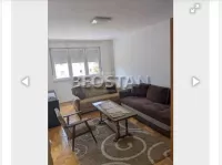 Beograd, Novi Beograd, Bežanijska kosa 3 | 4zida.rs | 4zida.rs