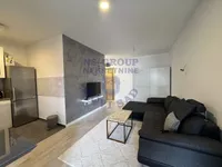 Novi Sad, Gradske lokacije, Telep | 4zida.rs | 4zida.rs