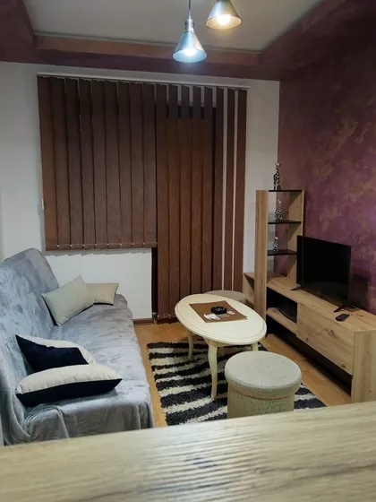 Mokranjčeva 80/a | 4zida.rs