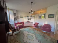 Beograd, Vračar, Kalenić pijaca | 4zida.rs | 4zida.rs