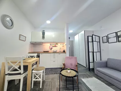 Vranjevina | 4zida.rs