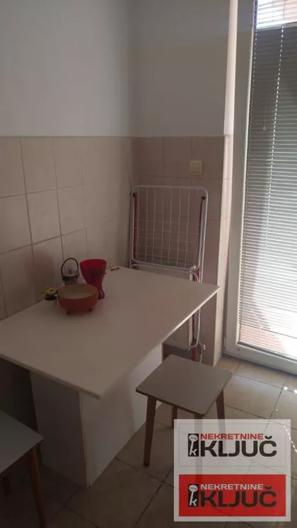 Bulevar Oslobođenja | 4zida.rs