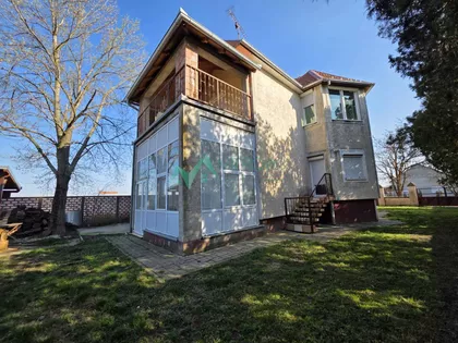 Gradske lokacije | 4zida.rs