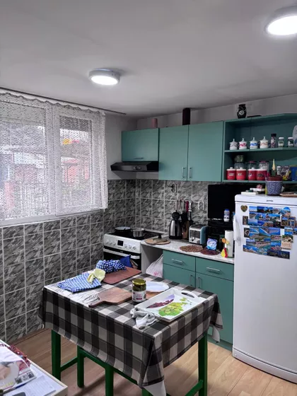 Dr Žarka Fogaraša 4 | 4zida.rs