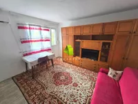 Bulevar Dr Zorana Đinđića, Medijana, Gradske lokacije, Niš | 4zida.rs | 4zida.rs