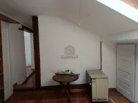 Petoiposoban stan | 4zida